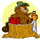 Eger beaver.thumb